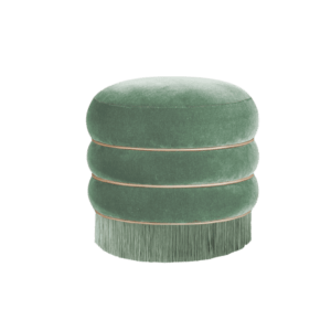 Colorful Stool-Audrey-Stool