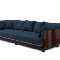 Wooden-furniture-Conway-1-1 Wooden-furniture-Conway-1-1