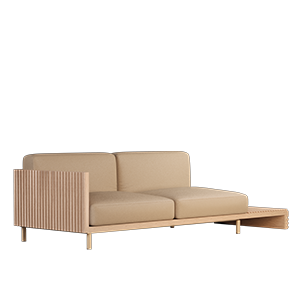 Conway II Sofa