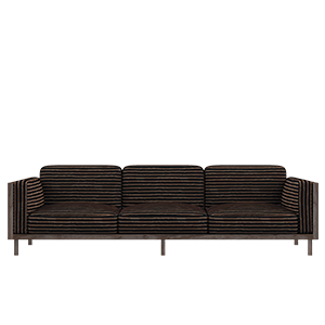 Conway Sofa