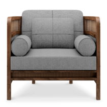 Wooden-Furniture-Crockford-Armchair-index-1 Wooden-Furniture-Crockford-Armchair-index-1