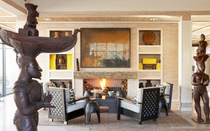 David Collins-Interior Design-Projects4