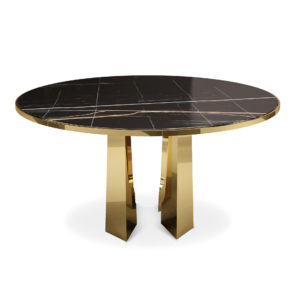 David Collins-Interior design-Projects-mills-dining-table-4