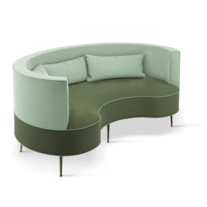 David Collins-Interior design-Projectsmargret-twin-seat-2-2-1