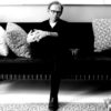 David Collins- Interior Design-projects-1