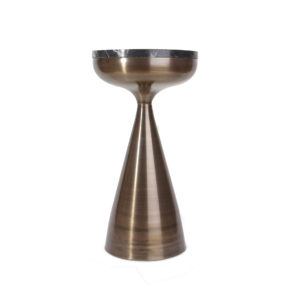 David collins-Interior design-projects-Lignum-side-table-1