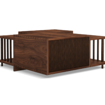 Wooden-Furniture-Douglas-4-Center-table-1 Wooden-Furniture-Douglas-4-Center-table-1