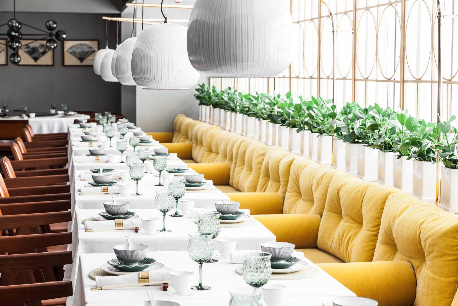Duddells Hong-Kong by Ilse-Crawford duddells-restaurant-hong-kong-ilse-crawford