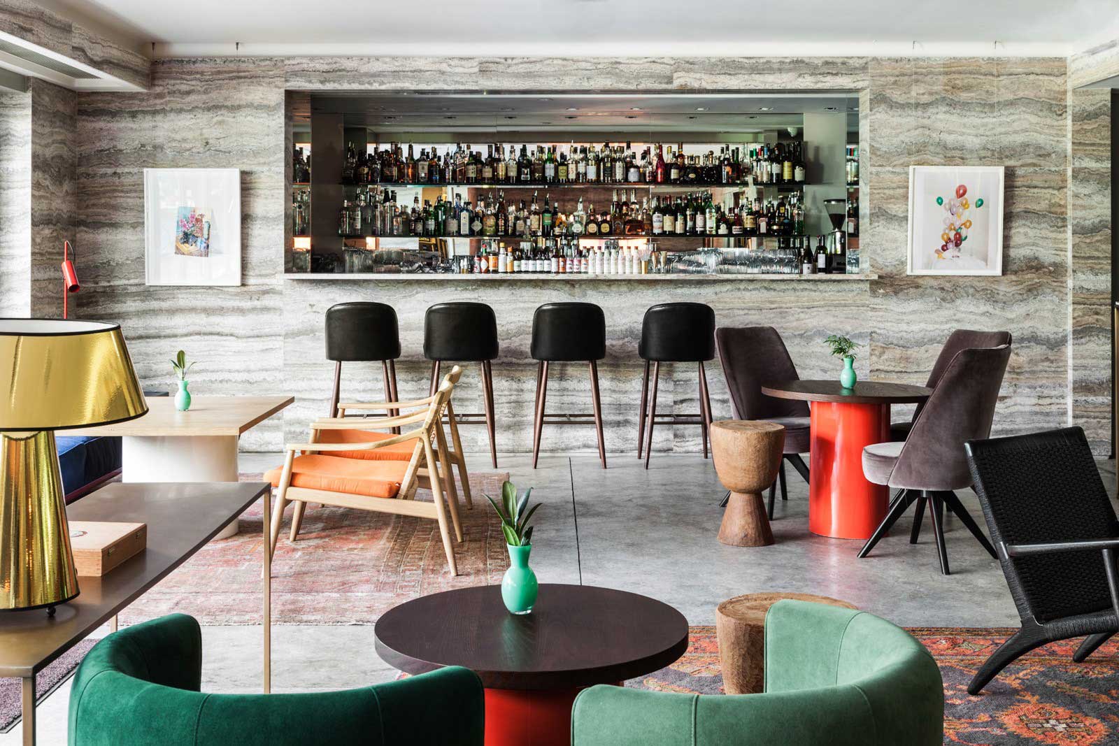 Duddells Hong-Kong by Ilse-Crawford duddells-restaurant-hong-kong-ilse-crawford