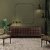 Elliot sideboard