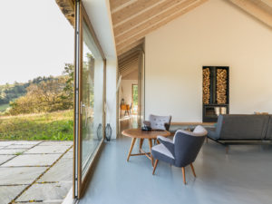 Eco Design Ideas Sustainable Decor