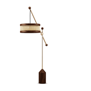 Eco Design- Hamilton-floor-lamp-1