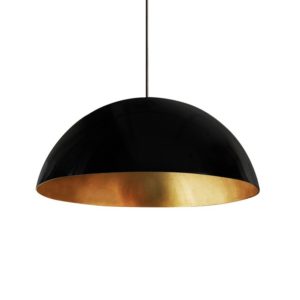 Eco-decor-design-project-brera-suspension-3