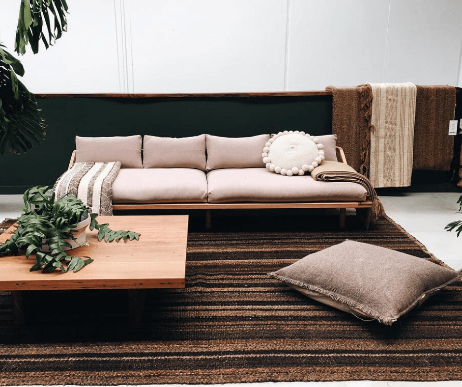 Ecodesign Interior Design Project16