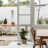 Ecodesign-Interior Design Project
