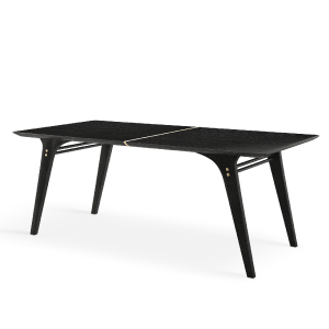 Edward Dining Table