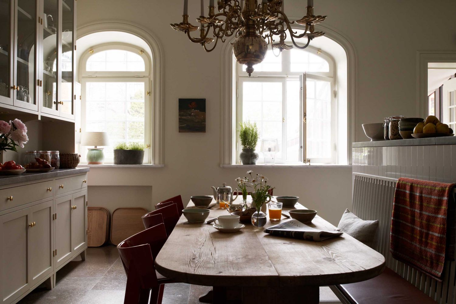 Ett Hem Hotel Stockholm by Ilse-Crawford Ett-Hem-Hotel-Stockholm-Ilse-Crawford (3)