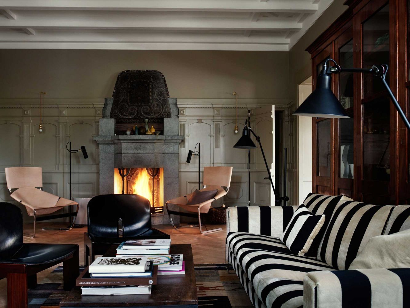 Ett Hem Hotel Stockholm by Ilse-Crawford Ett-Hem-Hotel-Stockholm-Ilse-Crawford (3)