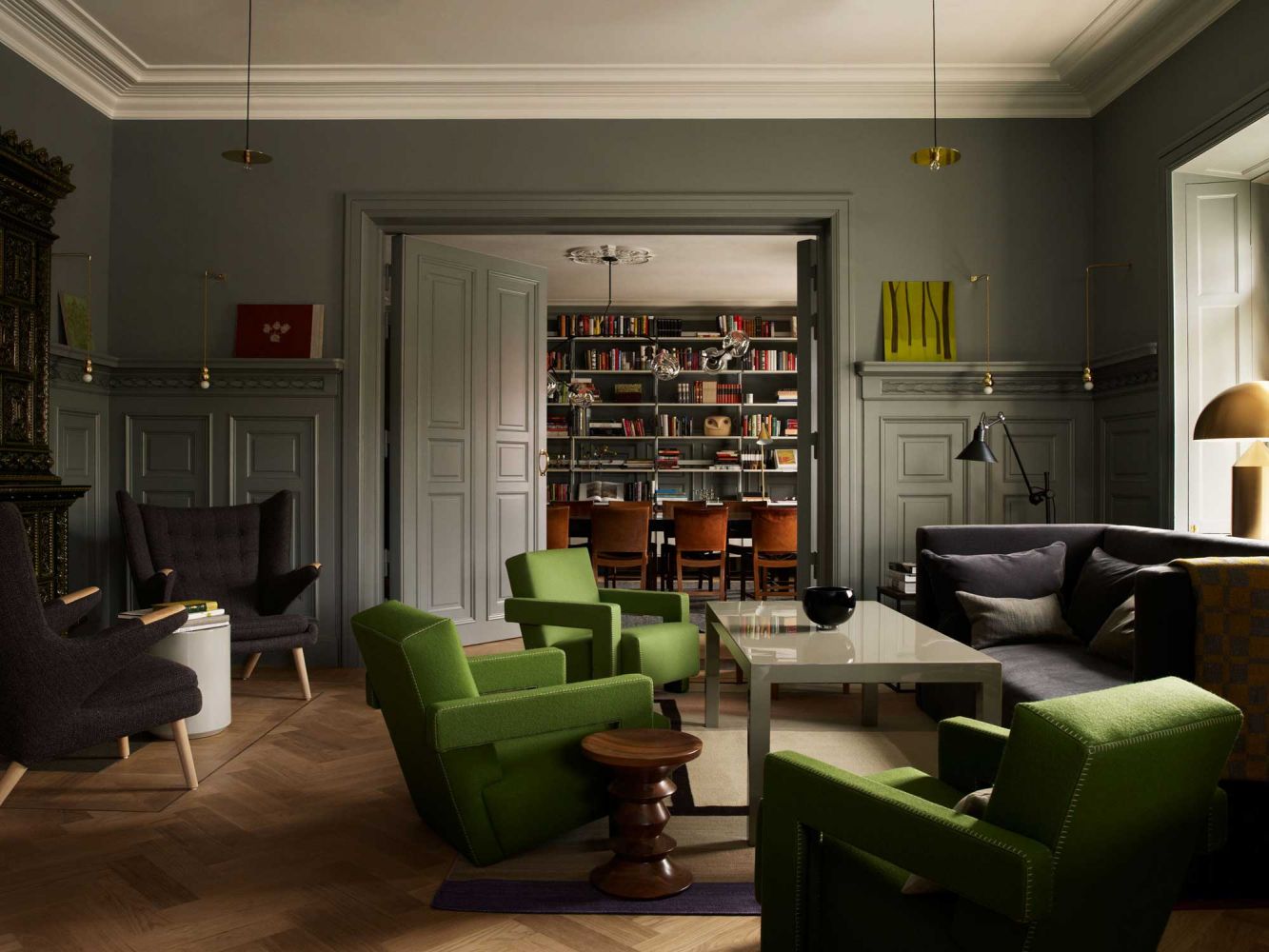 Ett Hem Hotel Stockholm by Ilse-Crawford Ett-Hem-Hotel-Stockholm-Ilse-Crawford (3)
