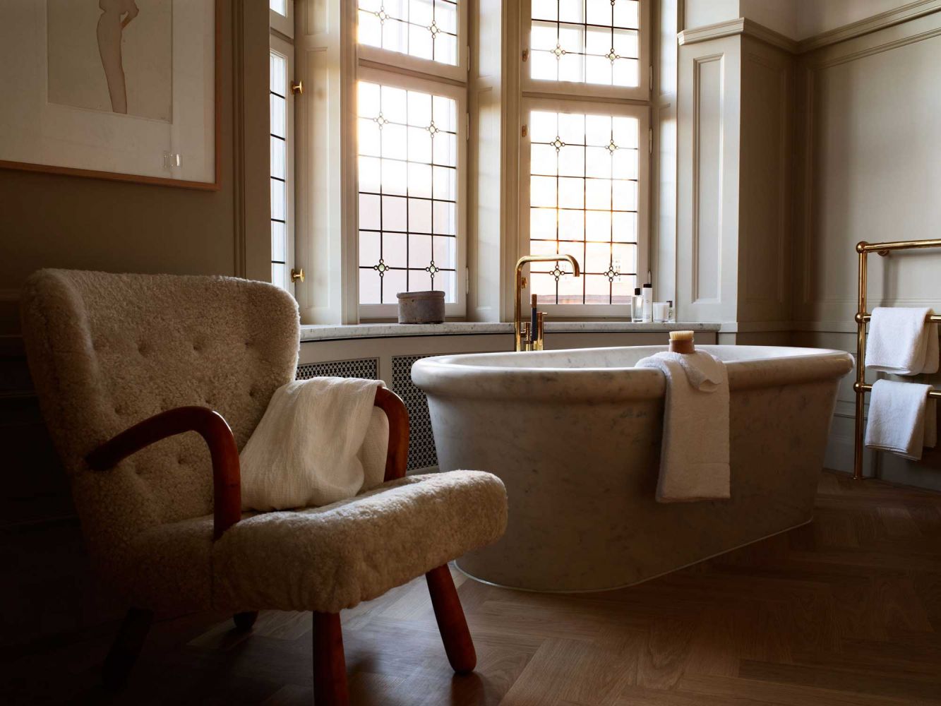Ett Hem Hotel Stockholm by Ilse-Crawford Ett-Hem-Hotel-Stockholm-Ilse-Crawford (3)