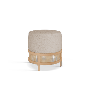 George Stool