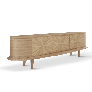 Grant Sideboard