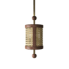 Hamilton Pendant Lamp