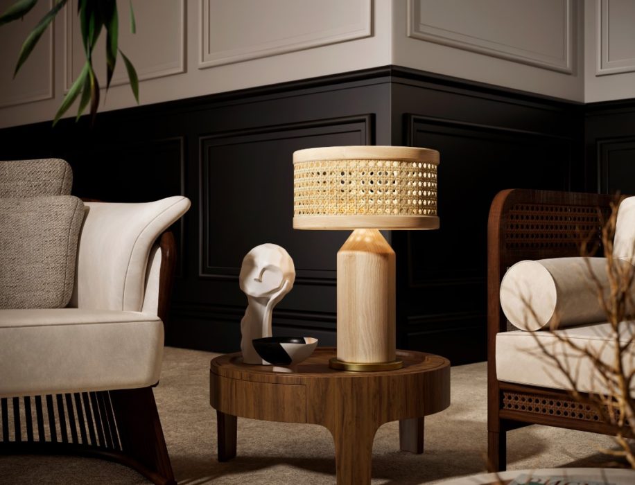 Hamilton-Table-Lamp