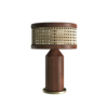 Hamilton Table Lamp