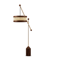 Wooden-Furniture-Hamilton-floor-lamp-1 Wooden-Furniture-Hamilton-floor-lamp-1