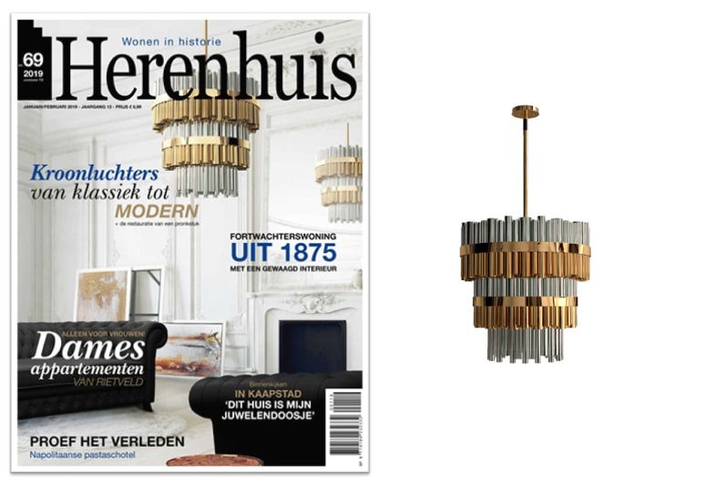 Harenhuis-Top-Interior-Design-Magazines-Suspension-Lamp-Creativemary