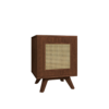 Harrison Bedside Table