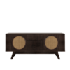 Harrison Sideboard for Vinyl
