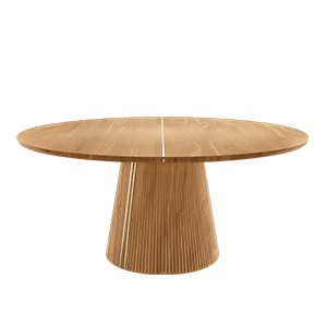 Herry Dining table