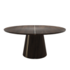 Herry Dining table