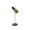Herschel Table Lamp