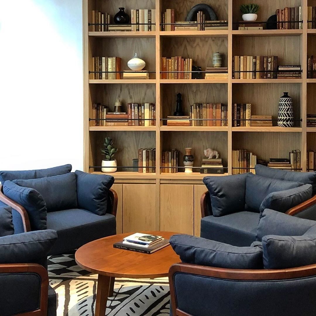 Projects Hospitality Sheraton Downtown Denver Johnson Armchair Hospitality -Sheraton Denver Downtown - Johnson Armchair