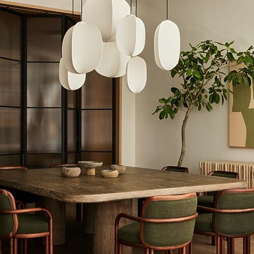 Hygge Interior Design New York’s Soho Loft by Studio Michael Ellison