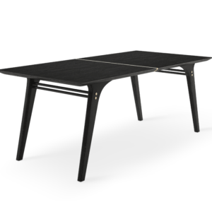 India Mahdavi- Interior Design Project-Edward-dining-table-1