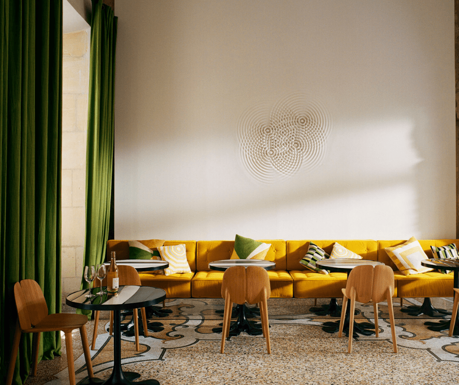 India Mahdavi- Interior Design Project2.png