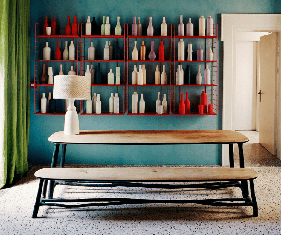 India Mahdavi- Interior Design Project.png
