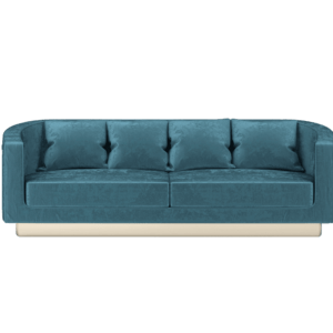 India Mahdavi- Interior Design Project-debbie-sofa-1