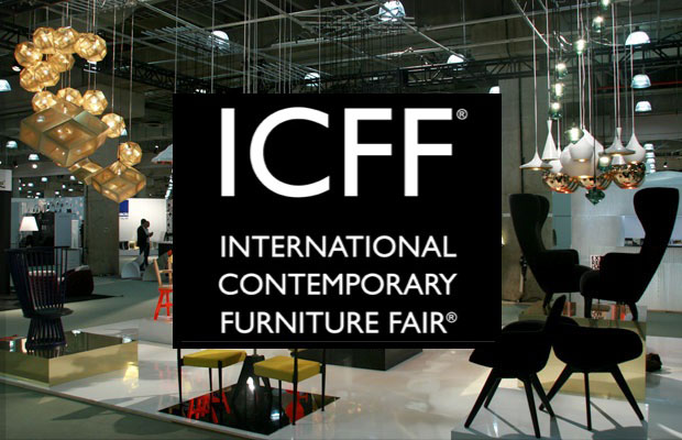 International-Contemporary-Furniture-Fair-NYC