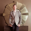 Jean-Louis Deniot-Interior Design- Projects