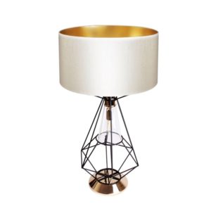 Jean-louis deniot- interior design nola table