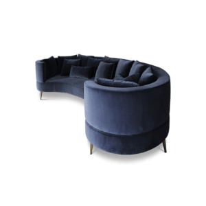 Jean-louis deniot- interior design projects margret-sofa-3