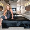Kelly Hoppen - Interior Designer