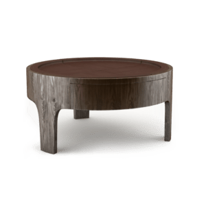 Kelly Wearstler- Interior Design Project - Santa Monica Proper Hotel Churchill-1-side-table-1