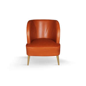 Kelly-wearstler-design-project-godard-armchair-1