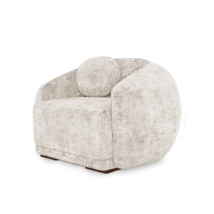 Kelly-wearstler-design-project-santa-monica-proper-hotel-Peggy-Armchair-3